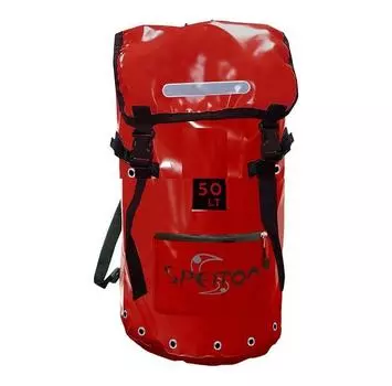 Spetton Canyon Evecuation 50 L рюкзак