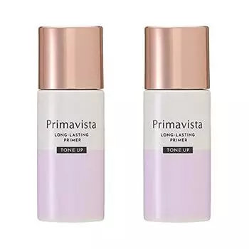 SPF20/PA++ 25mL Khao Khao Sofina Prima Vista Skin Protect Base, 1 unit