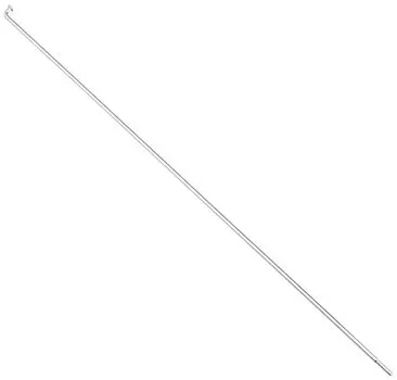 Спица 290мм 36 шт CP с ниппелем #13