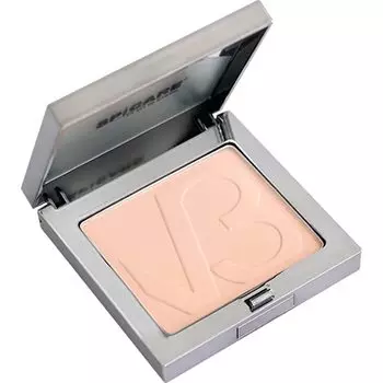 Spicare SPICARE V3 Setup Powder smooth product with serial Korean cosmetics V3 Spicare игольчатая основа тональный крем V3 foundation foundation setup