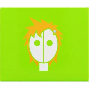 Spice Arimino Spice Cream Твердый воск 100г