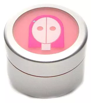 SPICE Arimino Spice Sisters Воск для выпрямления волос, белый 35 г (х 1) белый