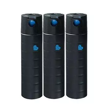 Spice Neo of ARIMINO PEACE Freeze Keep Spray Black 140g Спрей Линия ARIMINO PEACE [Набор 3] (200мл)