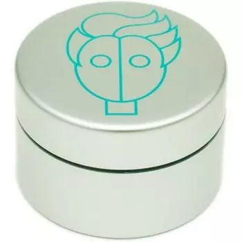 Spice Neo Смазка-воск 35 г
