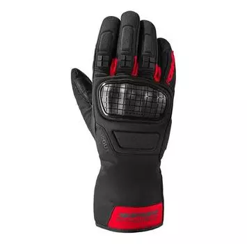 Spidi Alu Proevo мотоперчатки XL
