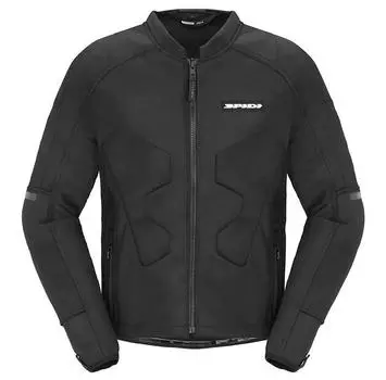 Spidi Armored мотокуртка 3XL