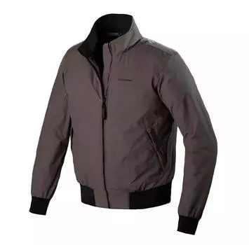 Spidi Aviator мотокуртка 3XL