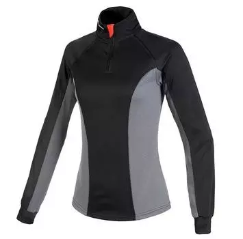 Spidi Базовый слой с длинным рукавом Thermo Chest Lady XL