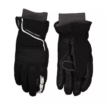 Spidi Breeze H2Out woman мотоперчатки M