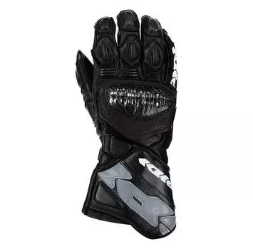Spidi Carbo 7 racing мотоперчатки 3XL