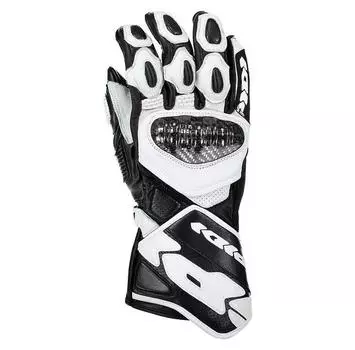 Spidi Carbo 7 racing мотоперчатки XL
