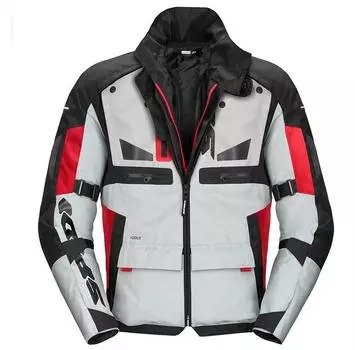 Spidi Crossmaster мотокуртка M