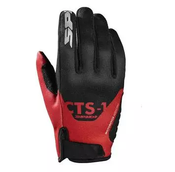 Spidi CTS-1 мотоперчатки S