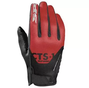 Spidi CTS-1 woman мотоперчатки M