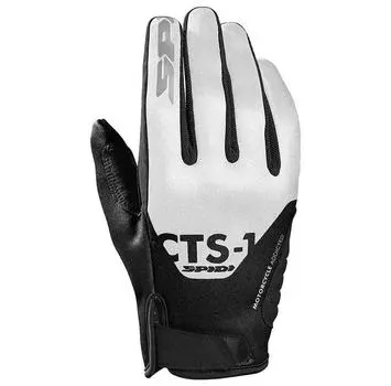 Spidi CTS-1 woman мотоперчатки M