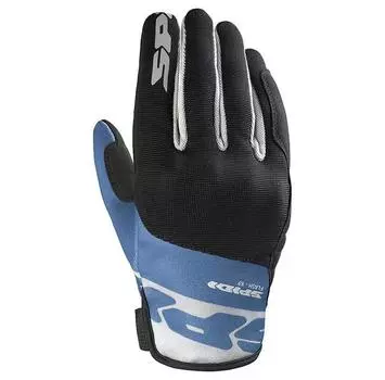 Spidi Flash-Kp K3 woman мотоперчатки M