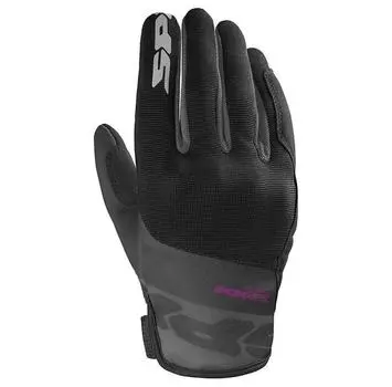 Spidi Flash-Kp K3 woman мотоперчатки XS
