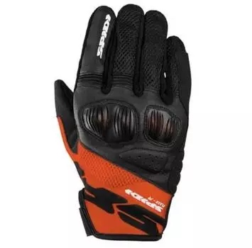 Spidi Flash-R Evo мотоперчатки S