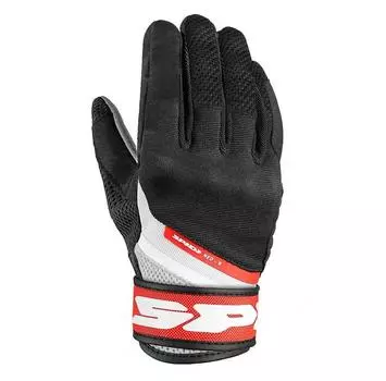 Spidi Neo S woman мотоперчатки M