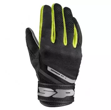 Spidi Neo S woman мотоперчатки XS