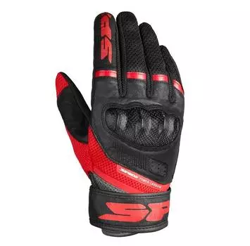 Spidi Powercarbon мотоперчатки L