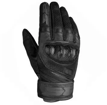 Spidi Powercarbon woman мотоперчатки L