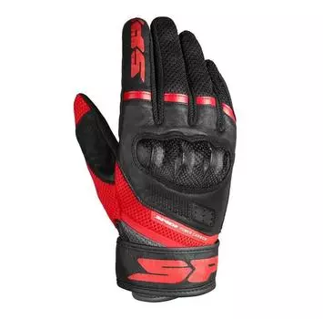 Spidi Powercarbon woman мотоперчатки XL