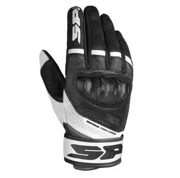 Spidi Powercarbon woman мотоперчатки XS