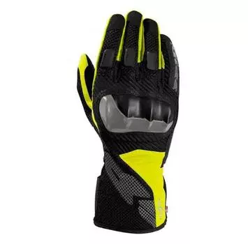 Spidi Rainshield H2Out мотоперчатки L