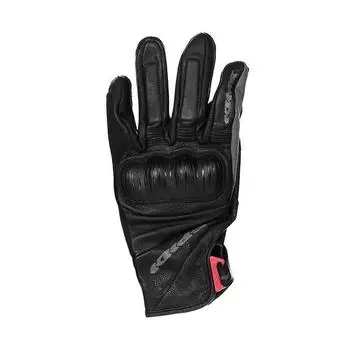 Spidi Rangler LT мотоперчатки 2XL