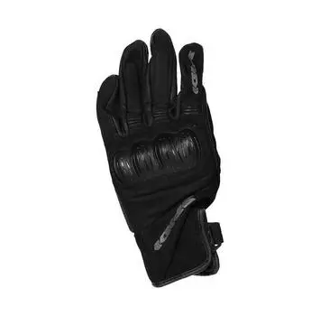 Spidi Rangler LT мотоперчатки 3XL