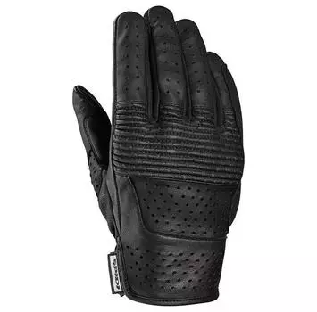 Spidi Rude perforated leather мотоперчатки XL