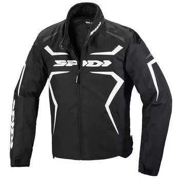 Spidi Sportmaster H2Out мотокуртка L