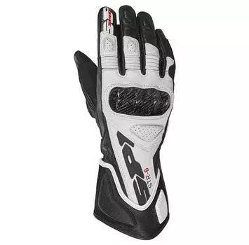 Spidi STR 6 woman мотоперчатки XL