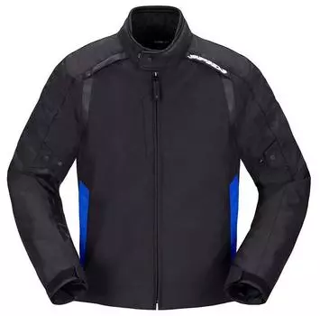 Spidi Tek H2Out мотокуртка XL
