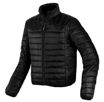 Spidi Thermo Liner мотокуртка 4XL