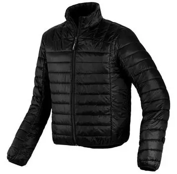 Spidi Thermo Liner мотокуртка 5XL