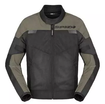 Spidi Tour Net мотокуртка 4XL