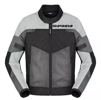 Spidi Tour Net мотокуртка 4XL