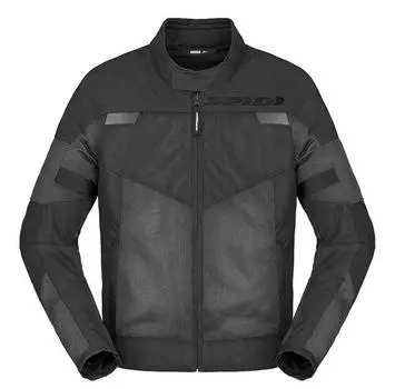 Spidi Tour Net мотокуртка 5XL