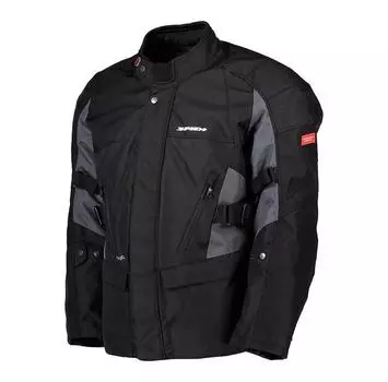 Spidi Traveller 2 Robust мотокуртка 2XL