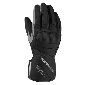 Spidi TX-T H2Out woman мотоперчатки M