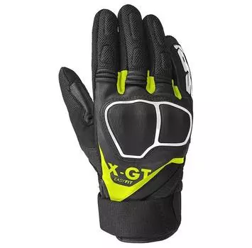Spidi X-GT мотоперчатки 2XL