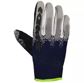 Spidi X Knit мотоперчатки 2XL