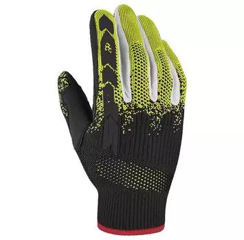 Spidi X Knit мотоперчатки XL