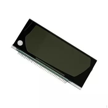 Спидометры Инструмент ЖК-дисплей Надежный Высокая производительность Простота установки Замена запасных частей