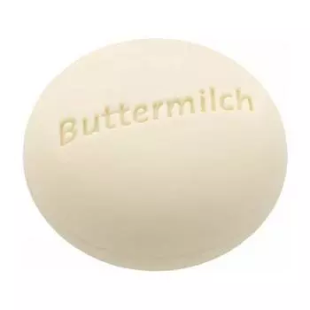 Spike Bath Soap Buttermilk 225g