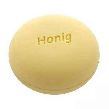 Spike Bath Soap Honey 225g