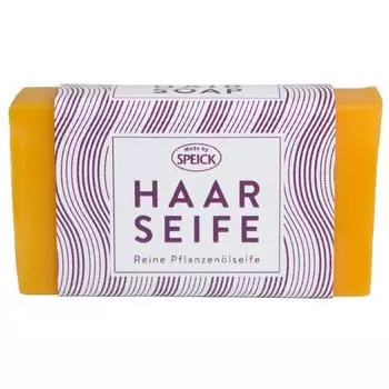 Spike Hair Soap 45g