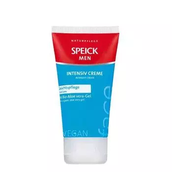 Spike Man Intensive Cream 50 ml